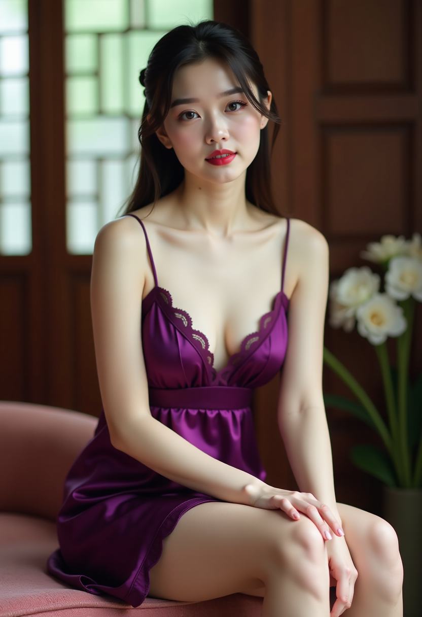 邻家女孩女声翻唱