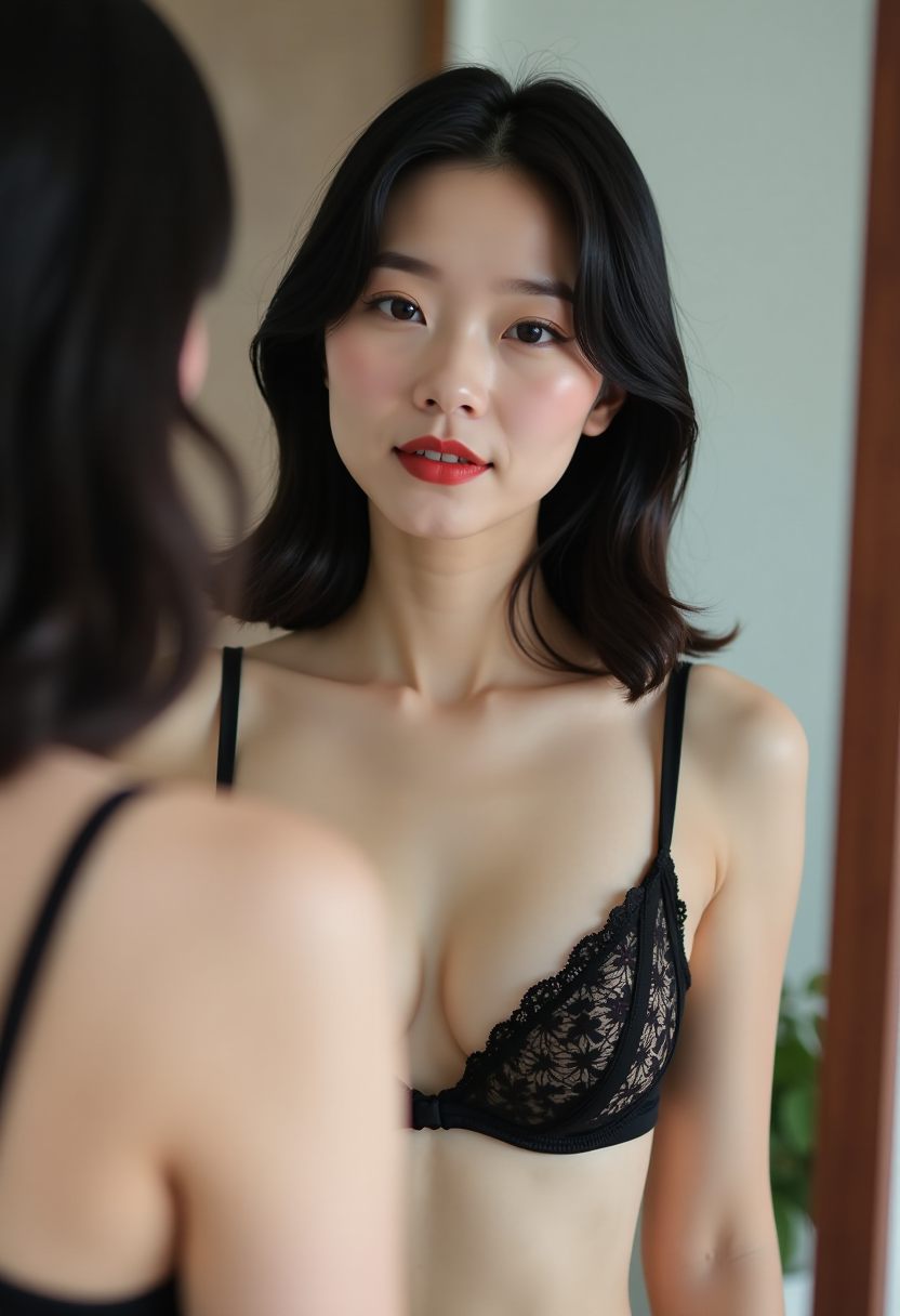 UP主清风音乐册头像